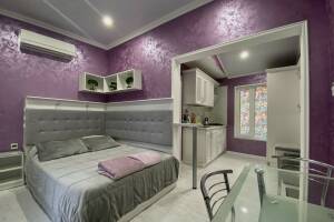 Изображение Изображение: Комфорт № 11 #1 #10