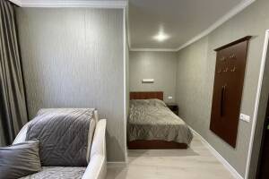 Изображение Изображение: Стандарт № 2 #1 #12