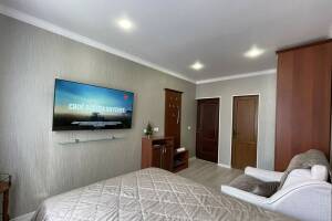 Изображение Изображение: Стандарт № 3 #1 #13