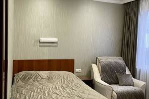 Изображение Изображение: Стандарт № 4 #1 #14