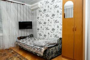 Изображение Изображение: Четырёхместная комната на 2-м этаже #1 #4