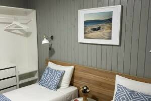 Изображение Изображение: 2-х местный «Стандарт» #1 #2