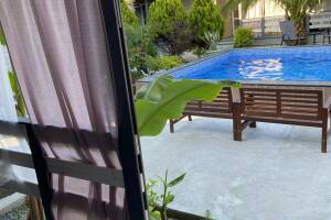 Изображение Изображение: 4 х местный улучшенный #1 #5