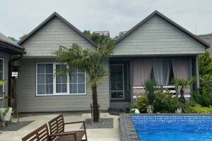 Изображение Изображение: Семейный #1 #6