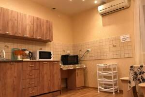 Изображение Изображение: Люкс с видом на горы #1 #1