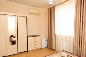 Изображение Изображение: Люкс в сторону бухты #1 #2