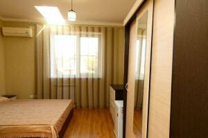 Изображение Изображение: Люкс с видом на зелень #1 #3