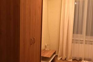 Изображение Изображение: Эконом-эконом, но с видом на горы:-) #1 #6