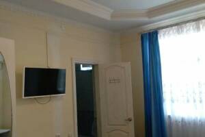 Изображение Изображение: Двухместный «Стандарт» (1-й этаж) #1 #1