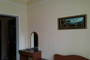 Изображение Изображение: Двухместный «Стандарт» (2-й этаж) #1 #2