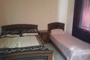 Изображение Изображение: Студия #1 #1