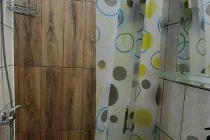 Изображение Изображение: Двухместный «Полулюкс» с балконом #1 #2