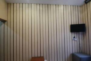 Изображение Изображение: Двухместный «Полулюкс» #1 #3