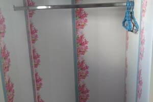 Изображение Изображение: Трёх местный «Семейный» #1 #2