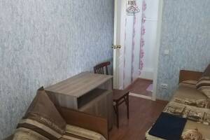 Изображение Изображение: Двух местный номер «Стандарт» #1 #3