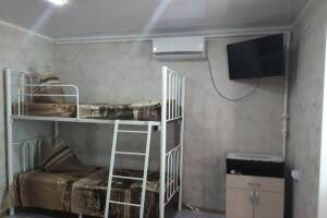 Изображение Изображение: Четырех местный «Улучшенный» #1 #5