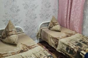 Изображение Изображение: Двух местный «Улучшенный» #1 #6