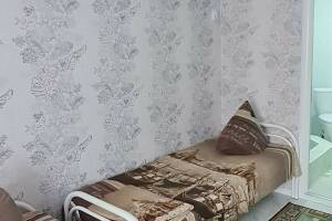 Изображение Изображение: Трех местный «Улучшенный» #1 #7