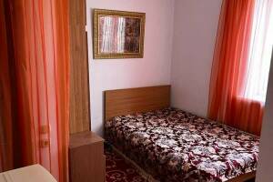 Изображение Изображение: Комната «Стандарт» 2 этаж № 2 #1 #1