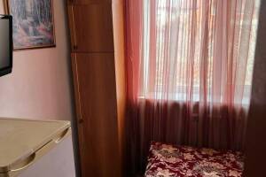 Изображение Изображение: Комната «Стандарт» 2 этаж № 3 #1 #2