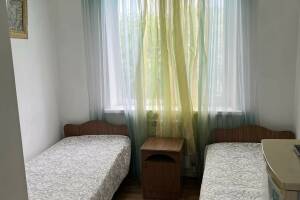 Изображение Изображение: Комната «Стандарт» 2 этаж № 4 #1 #3