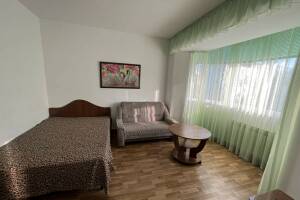 Изображение Изображение: «Стандарт» 2 этаж номер 5 #1 #6