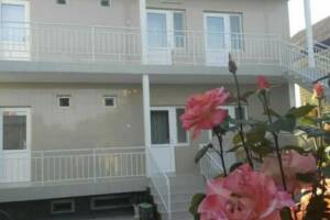 Изображение Изображение: Комната «Комфорт"№ 1 #1 #10