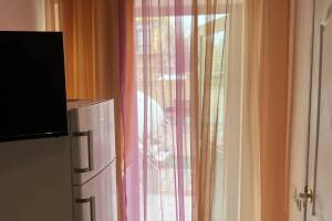 Изображение Изображение: Комната «Комфорт» № 2 #1 #11