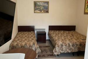 Изображение Изображение: Комната «Комфорт» № 3 #1 #12