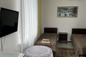 Изображение Изображение: Комната «Комфорт"№ 4 #1 #13