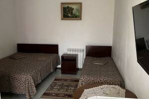 Изображение Изображение: Комната «Комфорт"№ 5 #1 #14