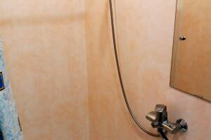 Изображение Изображение: Однокомнатный «Люкс» № 3 #1 #3