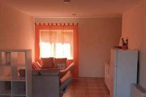 Изображение Изображение: Студия класса Люкс «Розовый фламинго» #1 #2