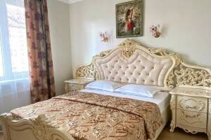 Изображение Изображение: Двухместный номер (3 этаж) #1 #19