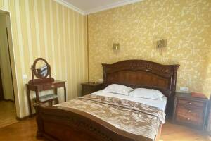 Изображение Изображение: Трехместный номер с балконом 2 этаж #1 #14