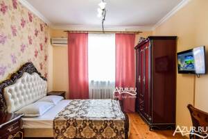 Изображение Изображение: Апартамент #1 #3