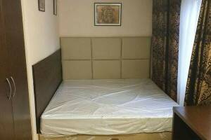 Изображение Изображение: Двухместный домик #1 #1