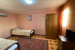 Изображение Изображение: Двухместный номер #1 #1