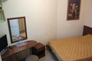 Изображение Изображение: Двухместный #1 #1