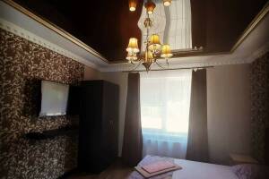 Изображение Изображение: Семейный номер #1 #2