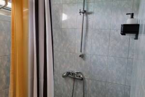 Изображение Изображение: Домики «Комфорт» с мини-кухней и санузлом «Турция» #1 #3