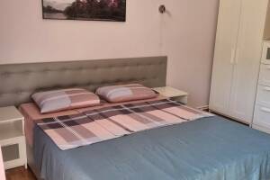 Изображение Изображение: Домики «Комфорт» с мини-кухней и санузлом «Япония» #1 #4