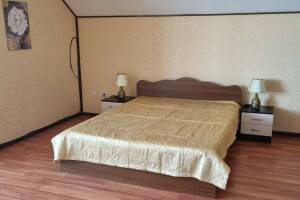 Изображение Изображение: Мансардный этаж под ключ #1 #5