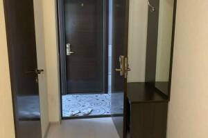 Изображение Изображение: 2-х мест. номер вид на море без балкона+доп. мест #1 #1