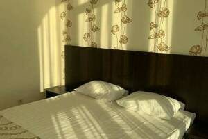 Изображение Изображение: 2-х мест. вид на море без доп. места #1 #4