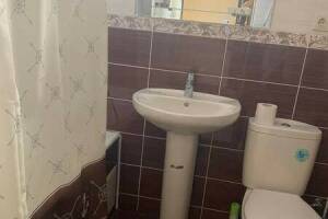 Изображение Изображение: 3-х мест. вид на лес без балкона #1 #5