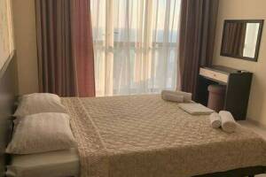 Изображение Изображение: 2-х комн. вид на море с балконом #1 #7