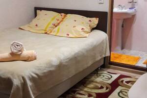 Изображение Изображение: Двухместный «Стандарт» #1 #1