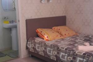 Изображение Изображение: Трехместный «Стандарт» #1 #2