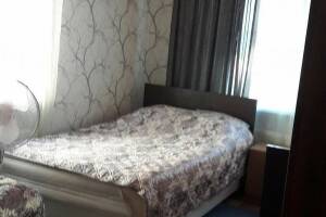 Изображение Изображение: Четырёхместный «Эконом» #1 #5